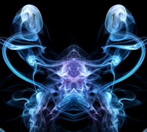 Despre reincarnare si intalnirile karmice negative care intervin in viata noastra 3