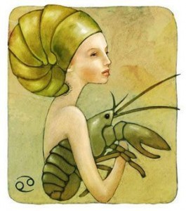 Horoscop saptamanal Rac 7 noiembrie - 14 noiembrie 2015 2